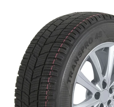 Kleber Transpro 4S 185/75 R16 104 R