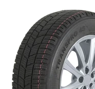 Kleber Transpro 4S 185/75 R16 104 R kaina