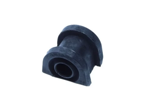 Įvorė, stabilizatorius MAXGEAR 72-6352