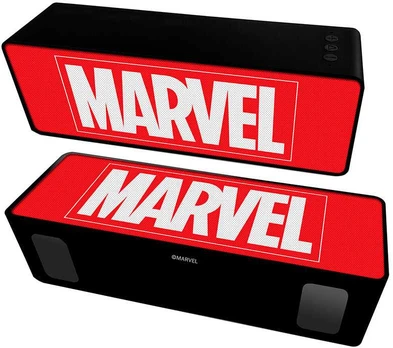 Ert Group Marvel Wireless portable speaker