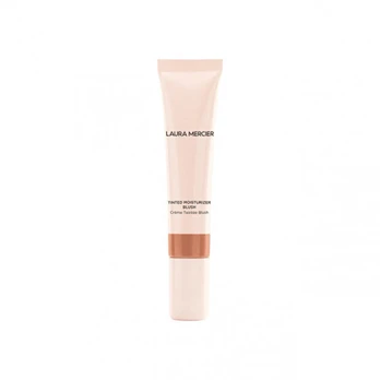 Laura Mercier - Tinted Moisturizer Blush 15 ml - Croisette