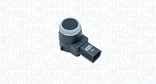 Parkavimo jutiklis MAGNETI MARELLI 021016168010