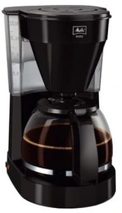 Kavos aparatas Melitta 218714