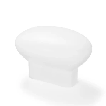Godox MF-12 Spare Dental Diffusor MF DD