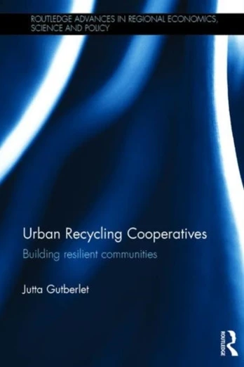 Urban Recycling Cooperatives