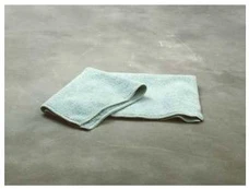 Multi Klud 32x32 cm Microfiber Strikket Svanemærket Grøn,40 pk x 10 stk/krt