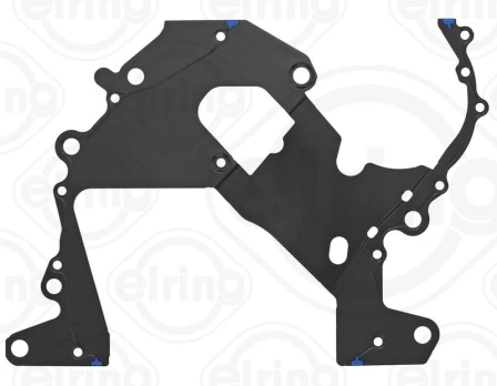 ELRING EL257212 Timing case cover gasket
