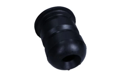 Atraminis buferis, pakaba MAXGEAR 72-4260