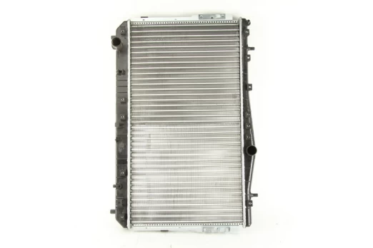 Variklio radiatorius D70009TT
