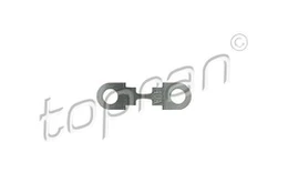 TOPRAN 113 774 Saugiklis
