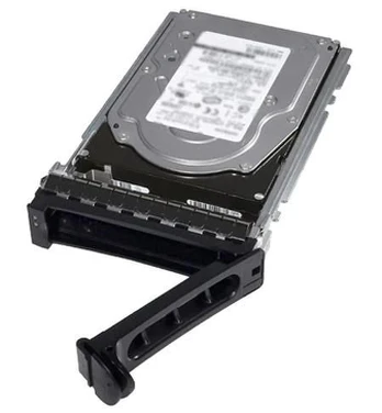 480GB MLC SATA III 2.5 SSD