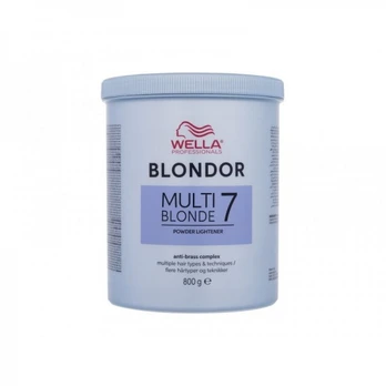 Wella Professionals Blondor, 800 g