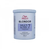 Wella Professionals Blondor, 800 g kaina