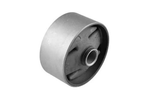 Variklio montavimas TEDGUM 00445421