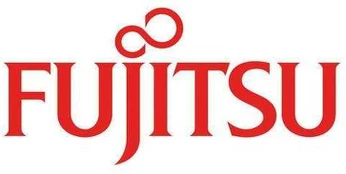 Fujitsu 2nd HDD Backplane 4x2,5' hotplug