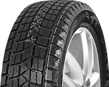 Firemax FM806 255/45 R19