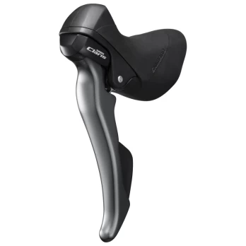 Pavarų perjungimo rankenėlė Shimano CLARIS ST-R2000 2-speed