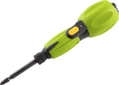 Akumuliatorinis atsuktuvas Fieldmann FDS 10103-A kaina