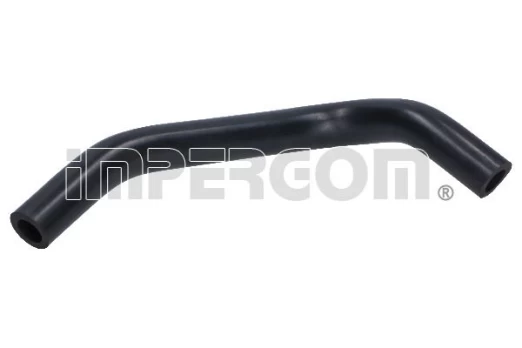 IMPERGOM IMP19182 Air filter inlet hose