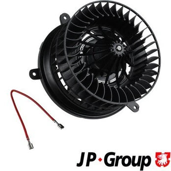 Vidaus pūtiklis JP GROUP 1326100700