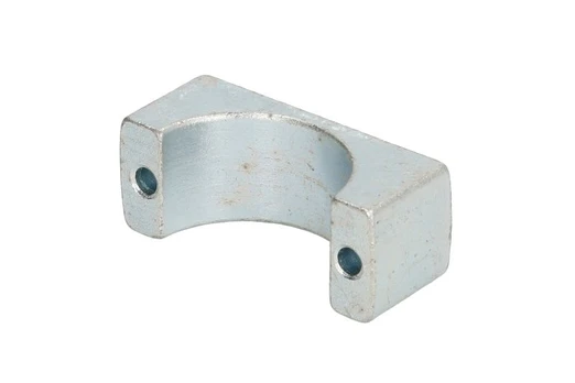 EVERT EVERTZL410200071