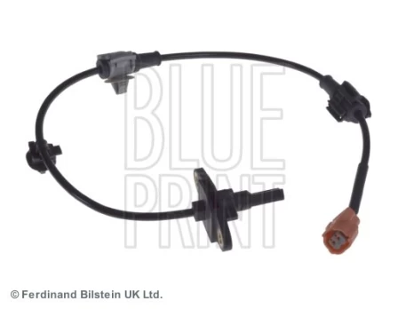 Jutiklis, rato greitis BLUE PRINT ADH27130