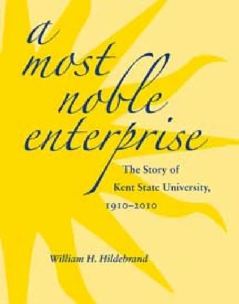 Most Noble Enterprise