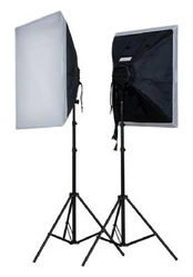 Linkstar daylight set SLHK4-SB5050 | 8718127056818
