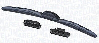 Valytuvai MAGNETI MARELLI WH525A