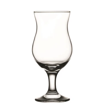 Taurė kokteiliui BISTRO 375 ml.