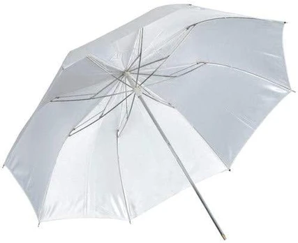 Godox UB-008 Translucent Umbrella 84cm