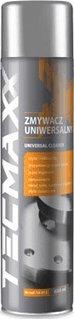 TECMAXX UNIVERSALUS VALYMAS 600ml.