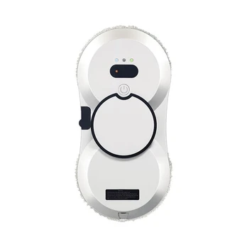 Liectroux HCR-10 White