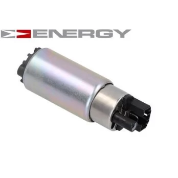 Kuro siurblys ENERGY G10096