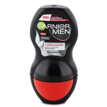 Garnier Antiperspirant ball for men Action Control + 50 ml 50ml