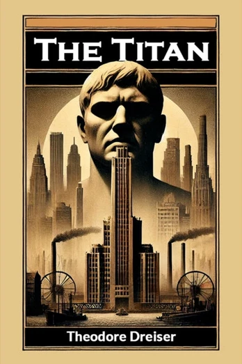 Titan (Edition2024)