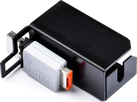 Smart Keeper Smartkeeper SmartKeeper Basic "Keyboard/Mouse" Lock oranžinis