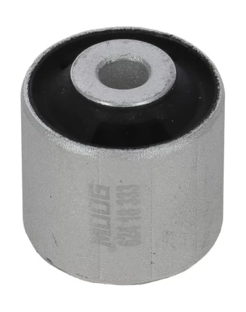 MOOG JA-SB-15449 Rear wishbone bush