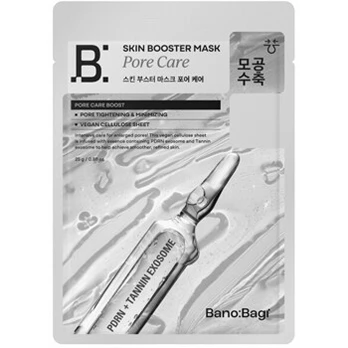 BANOBAGI Product 25.0g