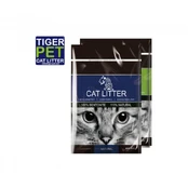 Tiger Pet kraikas 5 l kaina