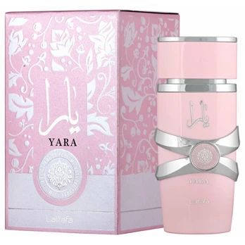 Lattafa - Yara - EDP - 50 ml