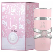 Lattafa - Yara - EDP - 50 ml kaina