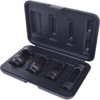 Veržliarakčių rinkinys KS TOOLS 455.0030