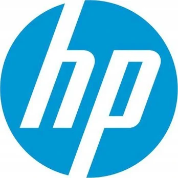 HP AC LADER/STRØMADAPTER 65W SMART 7.4MM