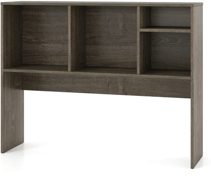 Stalo lentyna 94 x 25 x 73 cm