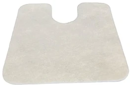 Hanestroem Mikrofiltras Electrolux D790