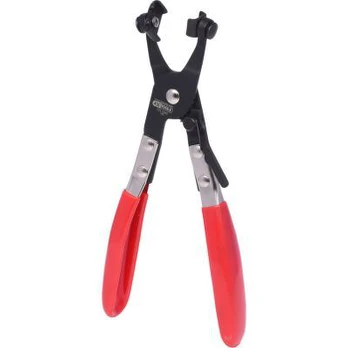 Replės žarnos užspaudejui KS Tools, 48.5mm