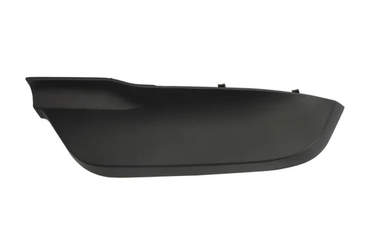 Buferio aptakas 5511-00-3206221CP