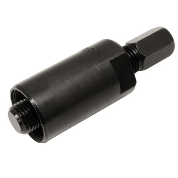 ⬡ Smagračio ištraukiklis (vidinis) M32xP1.5R (MR1012, ELLIENT TOOLS)