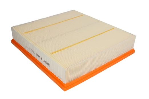 Oro filtras HENGST E381L